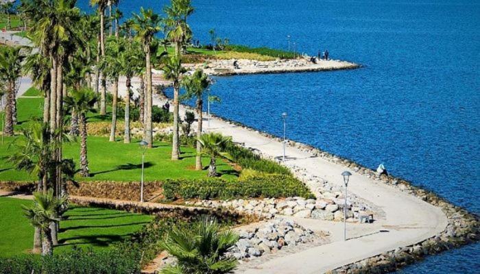 Nador Khattabi 2-19 ภายนอก รูปภาพ