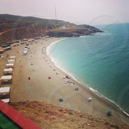 Nador Khattabi 2-19 ภายนอก รูปภาพ